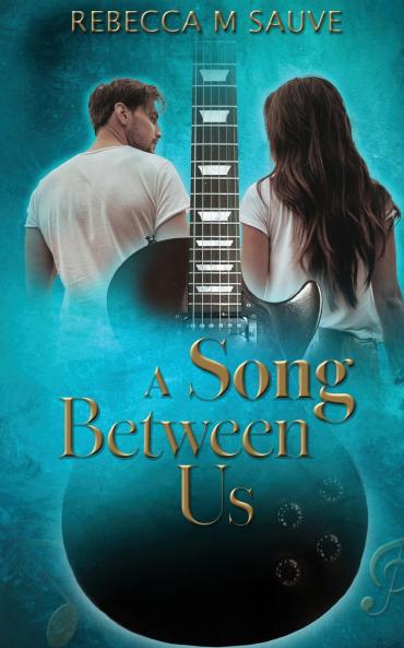 A Song Between Us