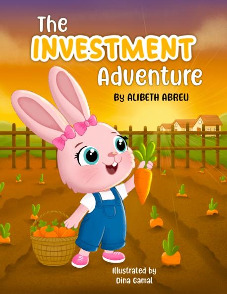 The Investment Adventure