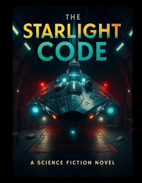 The Starlight Code