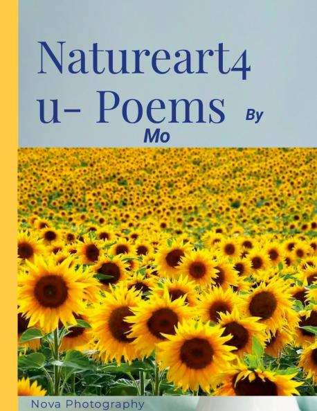 Natureart4u- Poems
