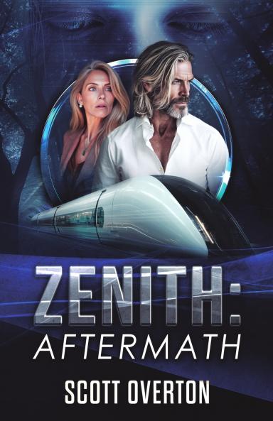 Zenith