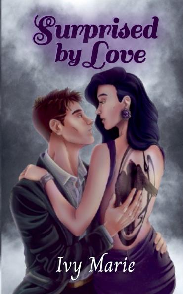 Surprised by Love