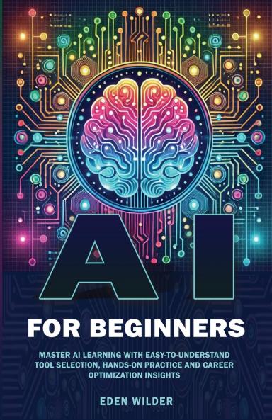 AI for Beginners