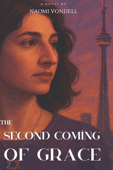 The Second Coming of Grace