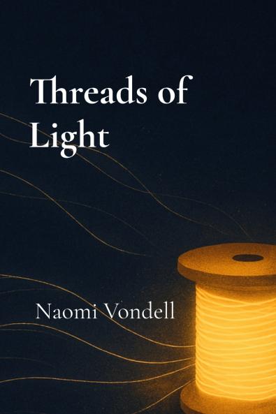 Threads of Light