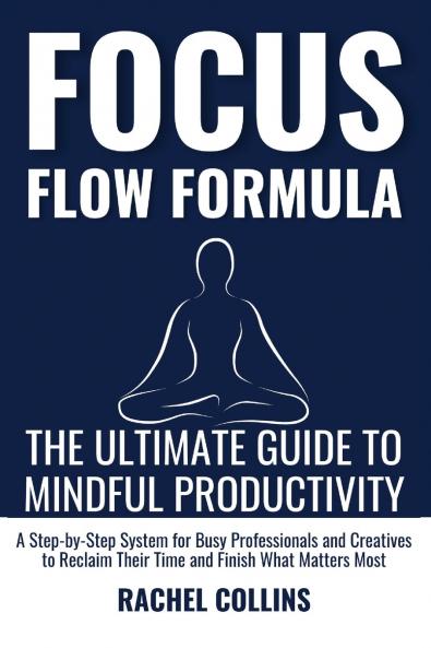Focus Flow Formula