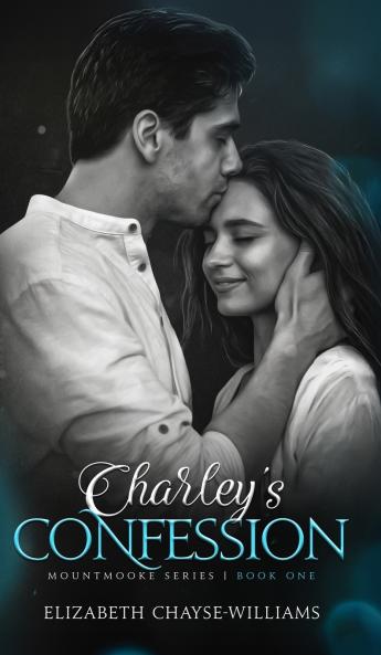 Charley's Confession