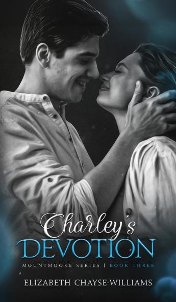 Charley's Devotion