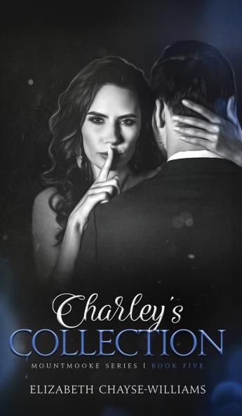 Charley's Collection