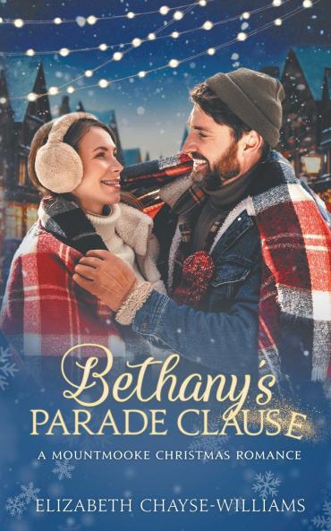 Bethany's Parade Clause