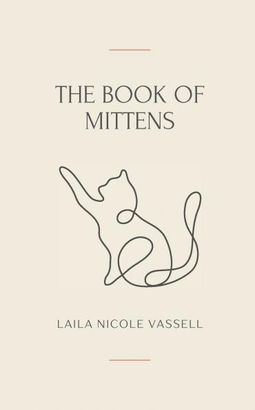 The Book of Mittens
