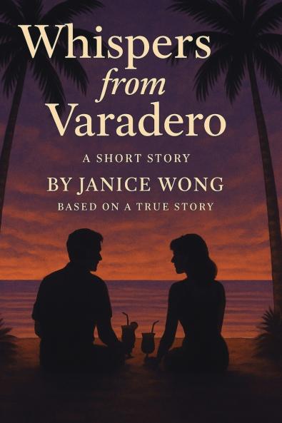 Whispers from Varadero