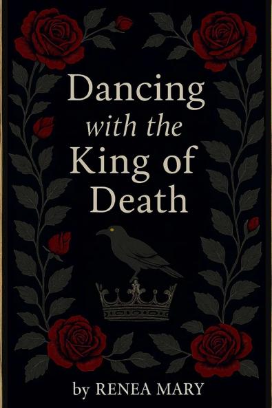 Dancing with the King of Death