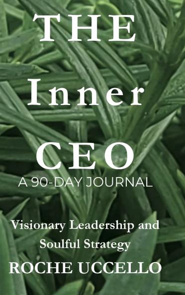 The Inner CEO