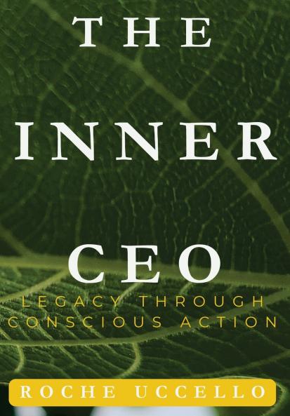 The Inner CEO