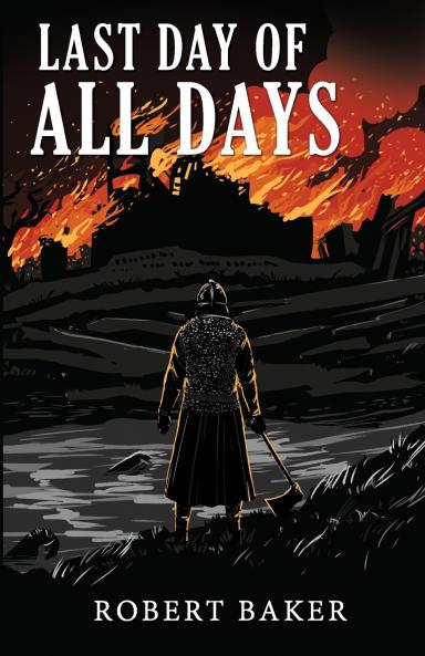 Last Day of All Days