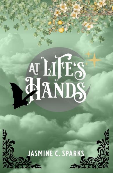 At Life's Hands