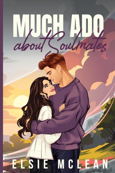 Much ado about Soulmates