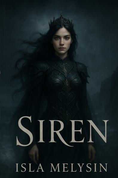 Siren