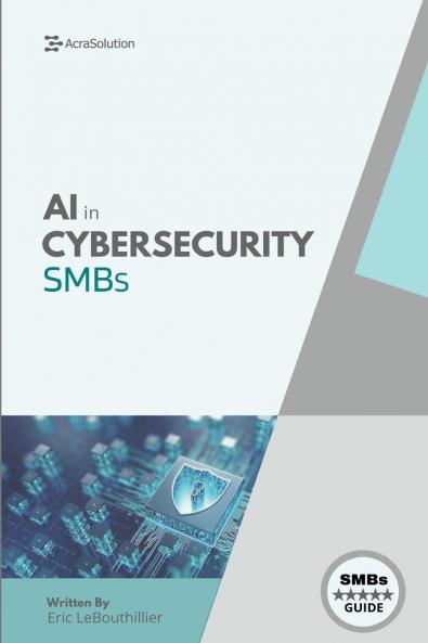 AI In Cybersecurity
