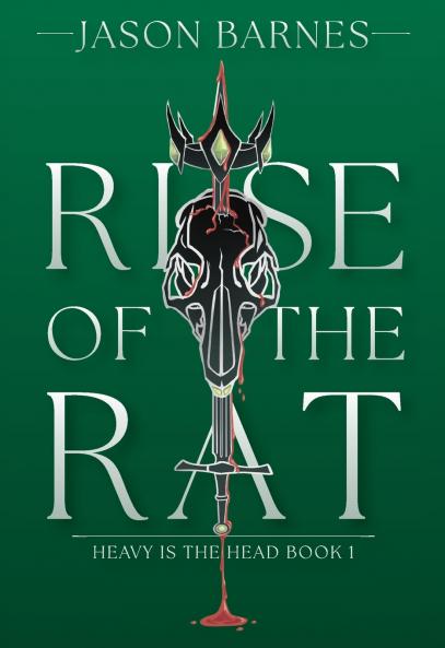 Rise Of The Rat