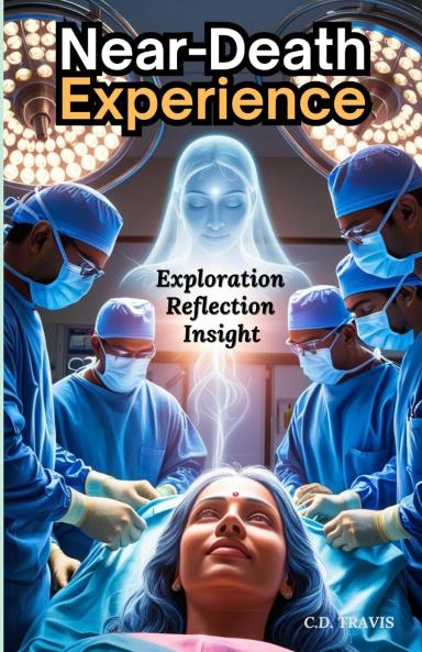 Near-Death Experience