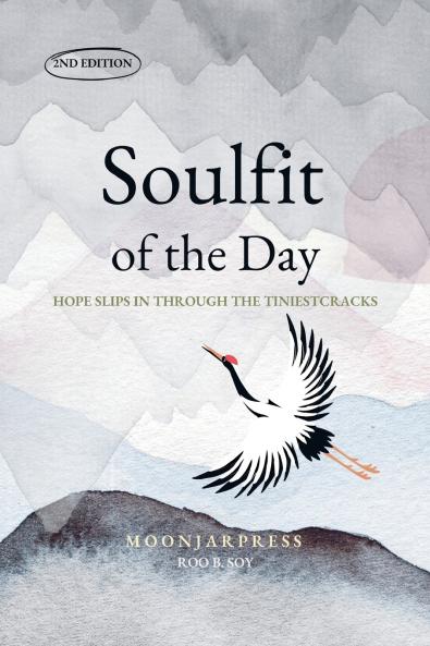 Soulfit of the Day