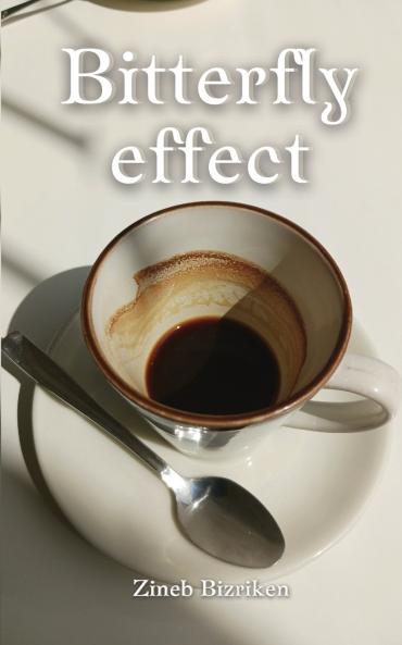 Bitterfly effect