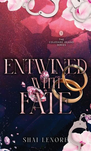 Entwined with Fate