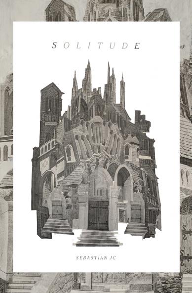 Solitude