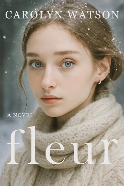 Fleur