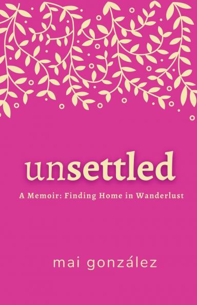 Unsettled