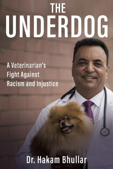 The Underdog