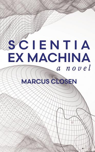 Scientia Ex Machina