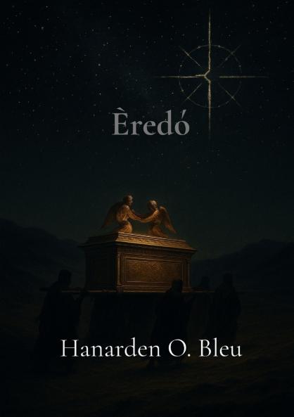 Èredó