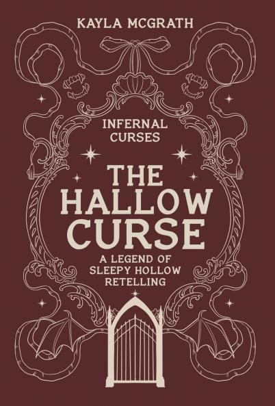 The Hallow Curse