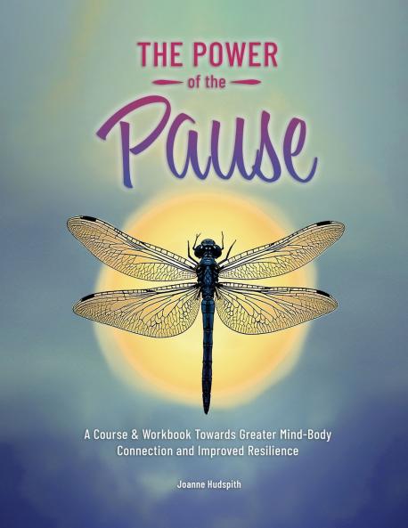 The Power of the Pause