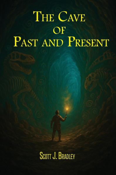 The Cave of Past and Present