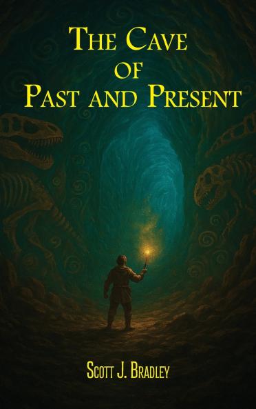 The Cave of Past and Present