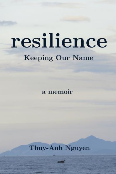 resilience