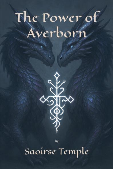 The Power of Averborn
