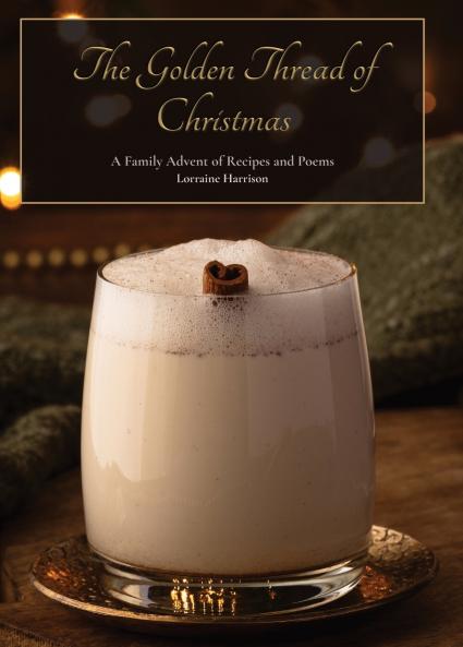 The Golden Thread of Christmas