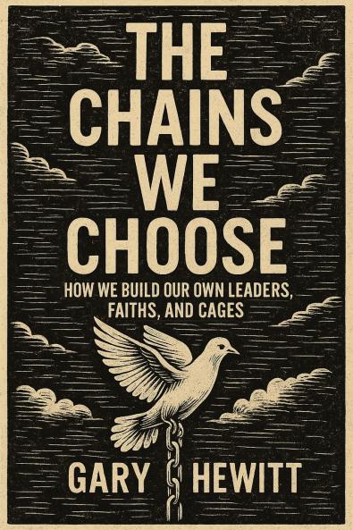 The Chains We Choose