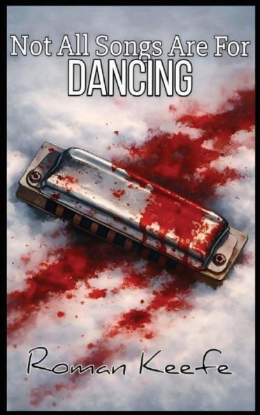 Not All Songs Are For Dancing