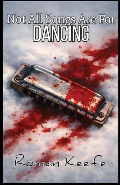 Not All Songs Are For Dancing