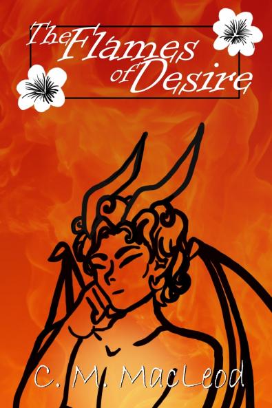 The Flames of Desire