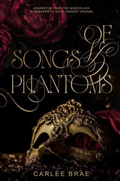 Of Songs and Phantoms