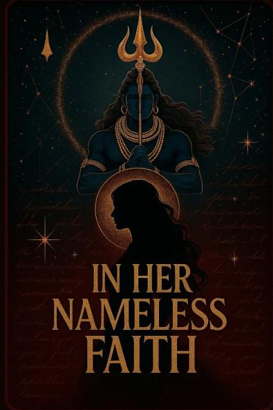 Sermons From The Spine