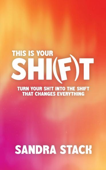 This Is Your Shift