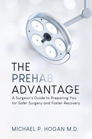 The Prehab Advantage